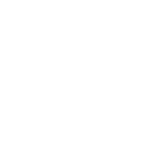 Tree Top Gourmet Restaurant